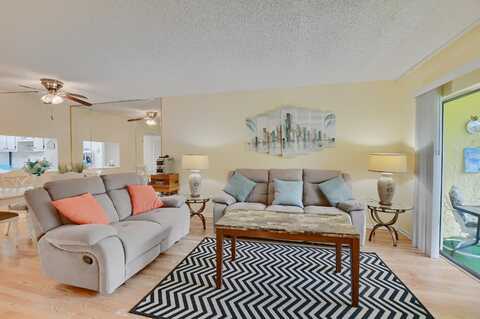9826 Marina 1027 Boulevard, Boca Raton, FL 33428