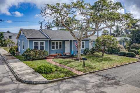 1132 N Palmway, Lake Worth, FL 33460