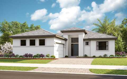 5325 Hutchinson Way, Lake Wales, FL 33470