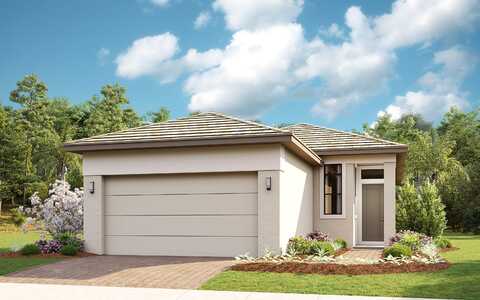 4895 Saint Armands Way, The Acreage, FL 33470