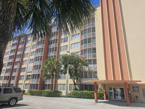 1780 NE 191st Street, Miami, FL 33179