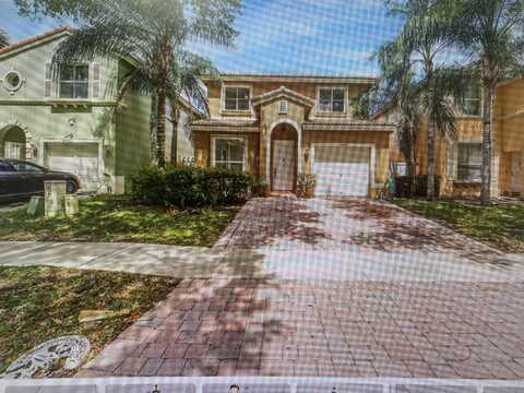 4083 Lake Tahoe Circle, West Palm Beach, FL 33409