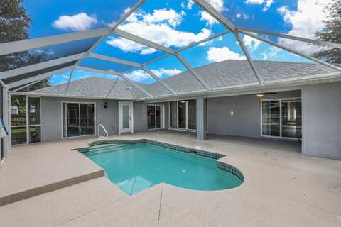2701 SE Brevard Avenue, Port Saint Lucie, FL 34952