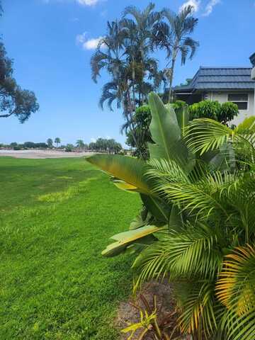 342 Tuscany G, Delray Beach, FL 33446