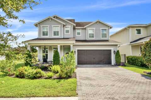 19774 Split Rail Run, Loxahatchee, FL 33470