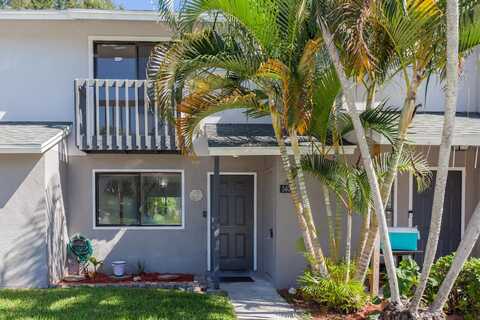 3403 Poolside Drive, Greenacres, FL 33463
