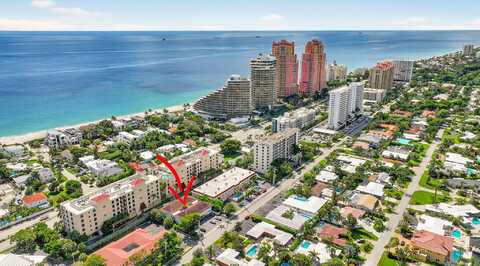 2404 NE 33rd. Avenue, Fort Lauderdale, FL 33305