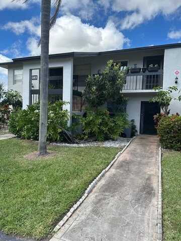 13283 Pineapple Palm Court, Delray Beach, FL 33445