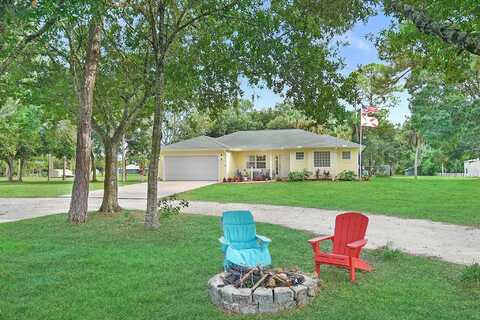 9873 Orange Avenue, Fort Pierce, FL 34945