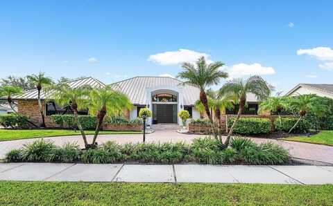 3050 St James Drive, Boca Raton, FL 33496