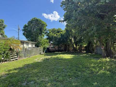 00 State Street, West Palm Beach, FL 33407
