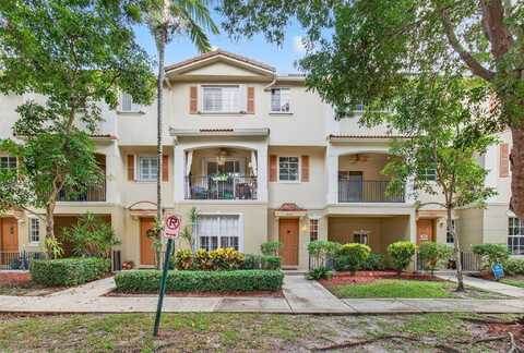 4582 Danson Way, Delray Beach, FL 33445