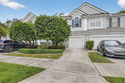 21543 Saint Andrews Grand Circle, Boca Raton, FL 33486