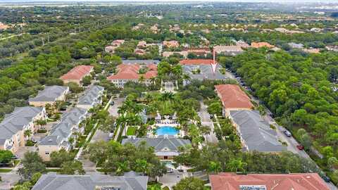 225 Murcia Drive, Jupiter, FL 33458