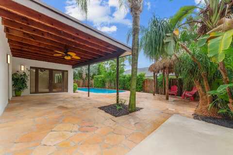 1620 NW 118th Avenue, Pembroke Pines, FL 33026