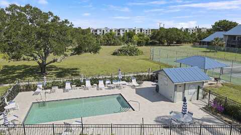 1637 NE Nautical Place, Jensen Beach, FL 34957