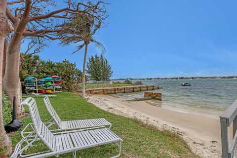 5600 N Flagler Drive, West Palm Beach, FL 33407