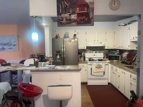 635 Monaco N Court, Delray Beach, FL 33446