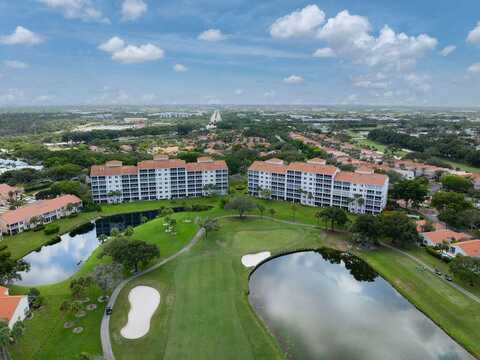 17031 Boca Club Boulevard, Boca Raton, FL 33487