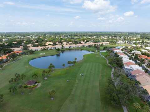 17031 Boca Club Boulevard, Boca Raton, FL 33487