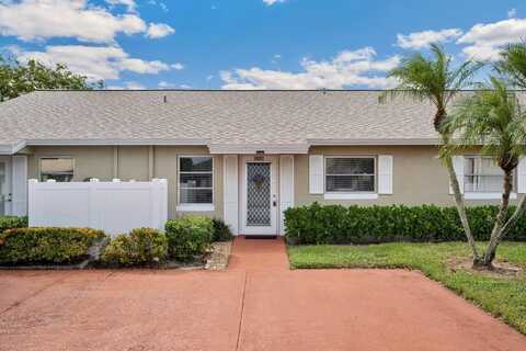 18893 Argosy Drive, Boca Raton, FL 33496