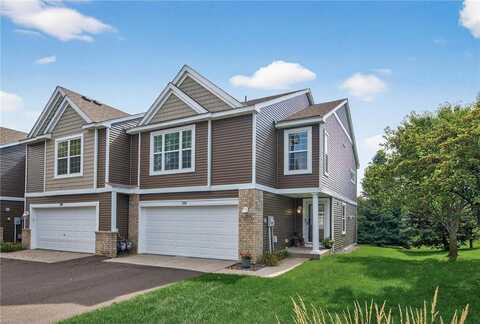 17795 70th Place N, Maple Grove, MN 55311