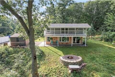19235 Larkspur Avenue N, Scandia, MN 55047
