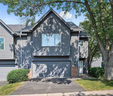 2249 Sherwood Court, Minnetonka, MN 55305