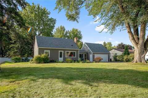 2305 2305 OLD COUNTY ROAD 34 PL, Burnsville, MN 55337