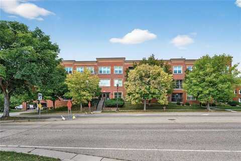 1941 Ford Parkway, Saint Paul, MN 55116
