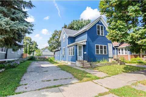 429 Bay Street, Saint Paul, MN 55102