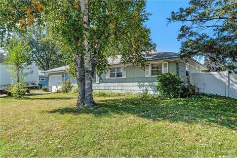 5849 Boone Avenue N, New Hope, MN 55428