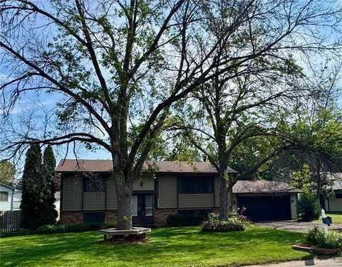 8400 Brunswick Avenue N, Brooklyn Park, MN 55443