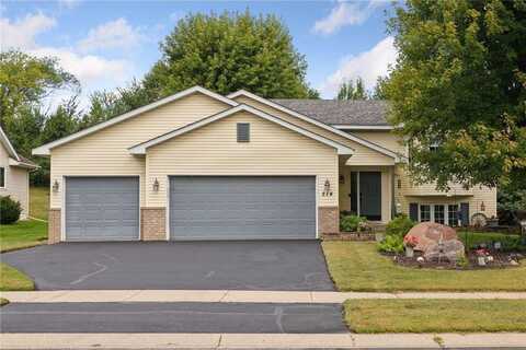 514 Miller Lane, Dundas, MN 55019