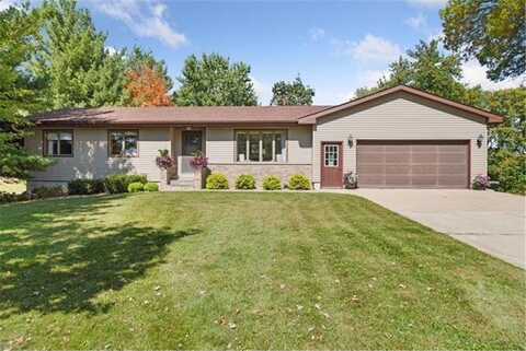 72518 238th Street, Dassel, MN 55325