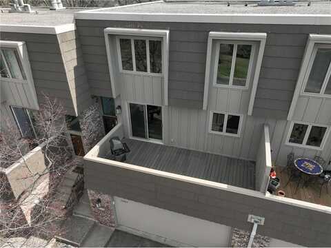 10405 Berkshire Road, Bloomington, MN 55437