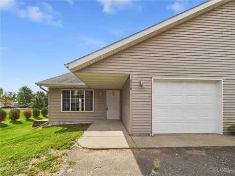 258 1st Street SE, Avon, MN 56310