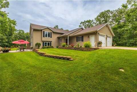 20377 219th Avenue, Nevis, MN 56467