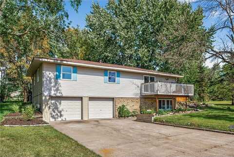 3679 173rd Lane NW, Andover, MN 55304