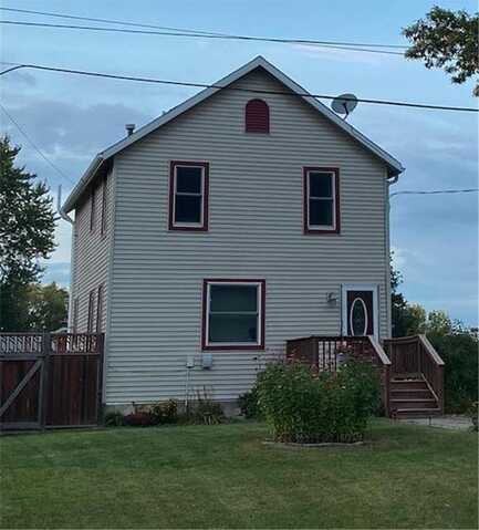210 Playhouse Street W, Cologne, MN 55322