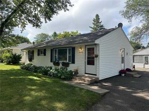3975 Homewood Avenue, Whyte, MN 55110