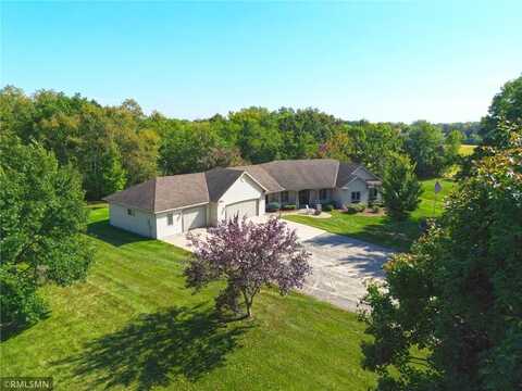 5651 120th Street NW, Maple Lake, MN 55358