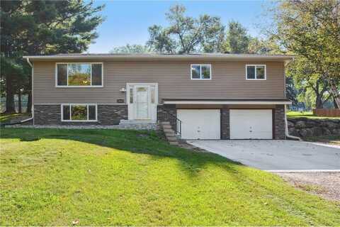 14860 Crow River Drive, Rogers, MN 55374