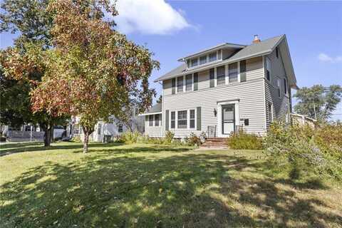 2810 E Minnehaha Parkway, Minneapolis, MN 55406