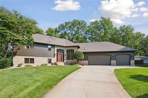 17420 138th Avenue N, Dayton, MN 55327