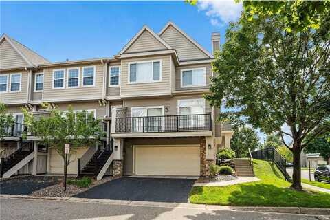 11125 Baltimore Street NE, Blaine, MN 55449