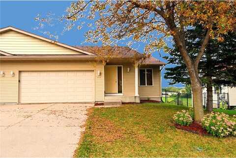 526 4th Avenue SE, Lonsdale, MN 55046