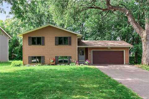 11676 Able Street NE, Blaine, MN 55434