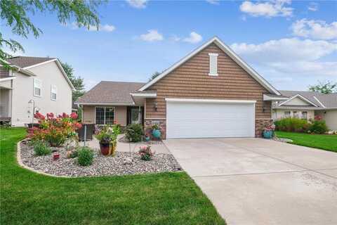 20475 Goodvine Trail N, Forest Lake, MN 55025