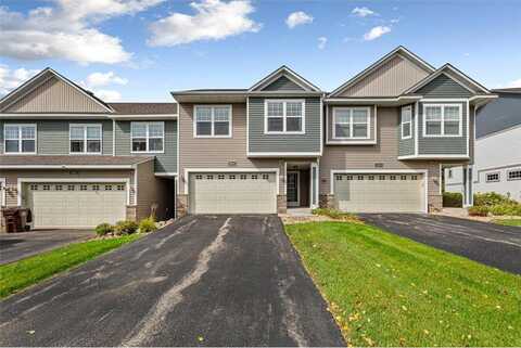 15244 Maryland Avenue, Savage, MN 55378